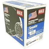 TW1061T-USA Regular MAX TIE Wire 30 ROLL Case