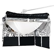 Aputure Amaran F21X Flexible Led Video Light Bi Color 2500K