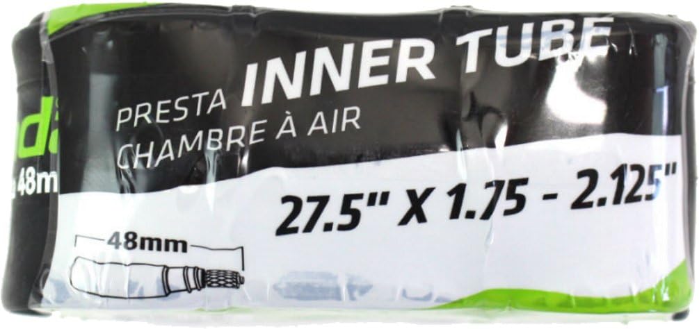 cannondale inner tubes