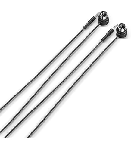 Amazon.com: Hughes & Kettner WMI-1 Wireless MIDI Interface for