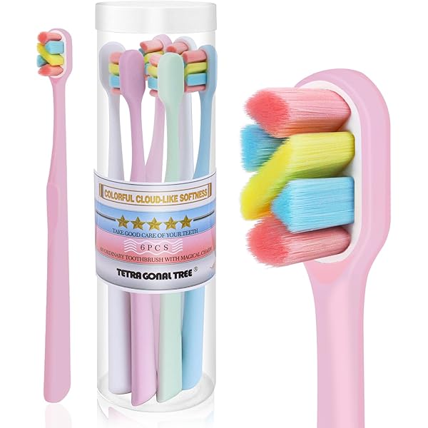 best manual toothbrush 2025