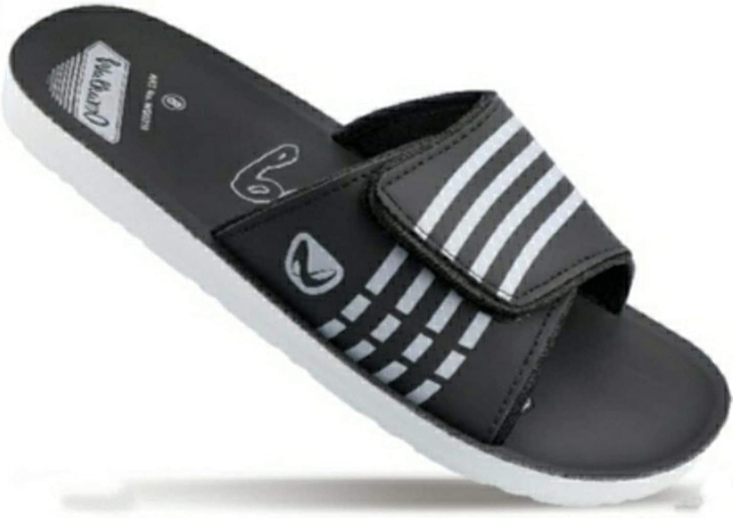 walkaroo slides