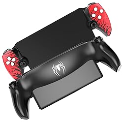 PEYANZ Replacement Plates Compatible with