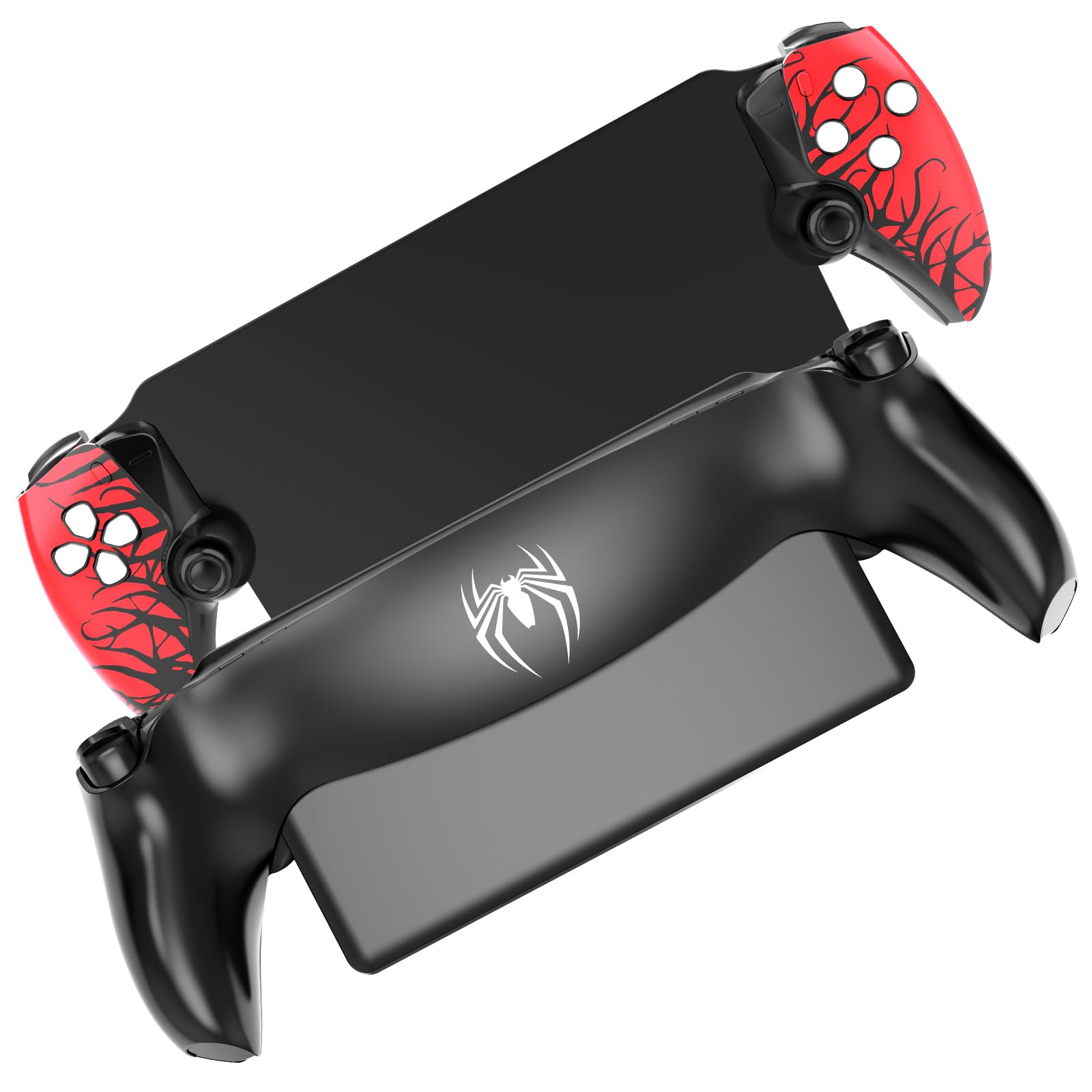 PEYANZ Replacement Plates Compatible with