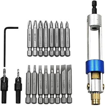 WAGA1  featured image 3