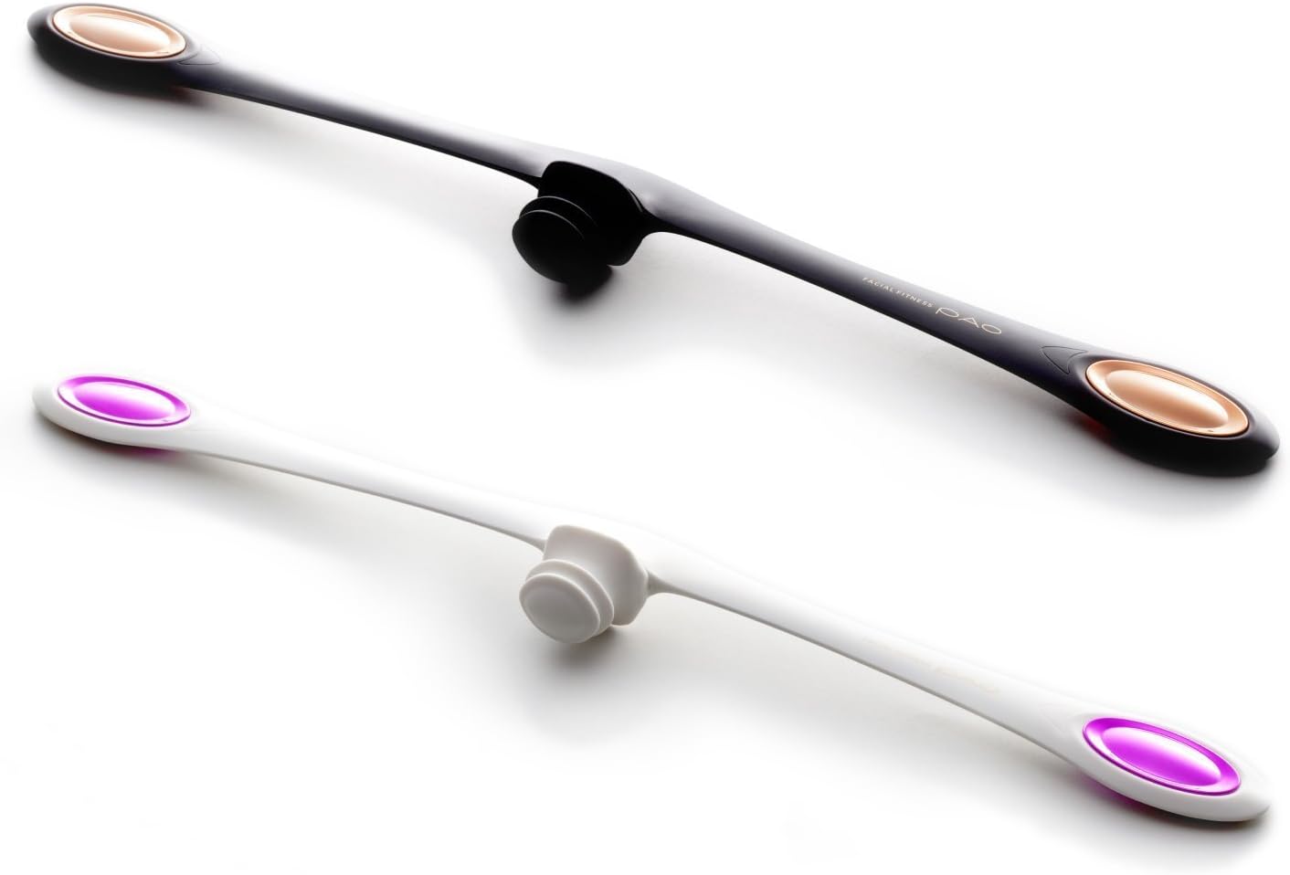 Amazon Com Mtg Facial Fitness Pao Ff Po1858f W White Seven Model From Japan Sports Outdoors