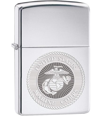 Zippo　MARINE DJIBOUTI （ジブチ海軍？）　新品未使用 Zippo MARINE DJIBOUTI （ジブチ海軍？） 新品未使用 Zippo
