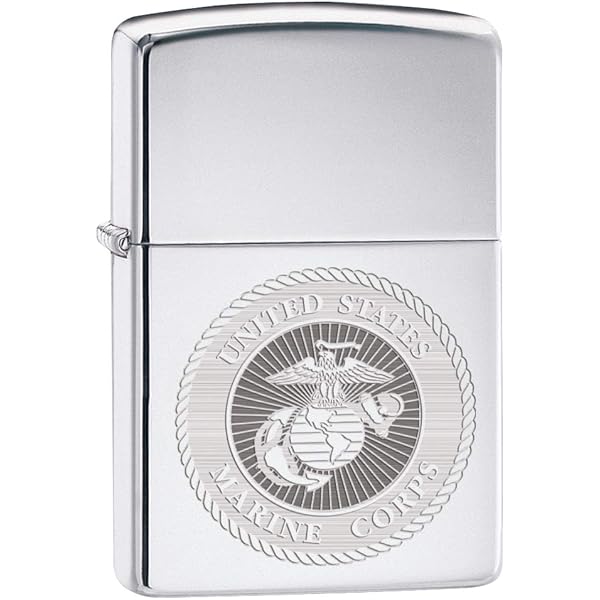 Zippo　MARINE DJIBOUTI （ジブチ海軍？）　新品未使用 Zippo MARINE DJIBOUTI （ジブチ海軍？） 新品未使用 Zippo Windproof