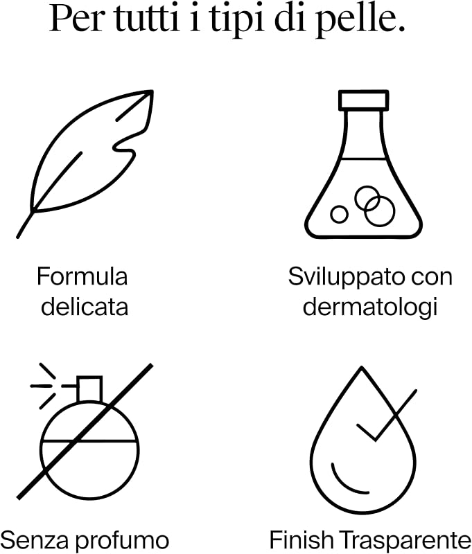 Collagen Bank Crema Idratante Viso con Collagene SPF 30, 50 ml