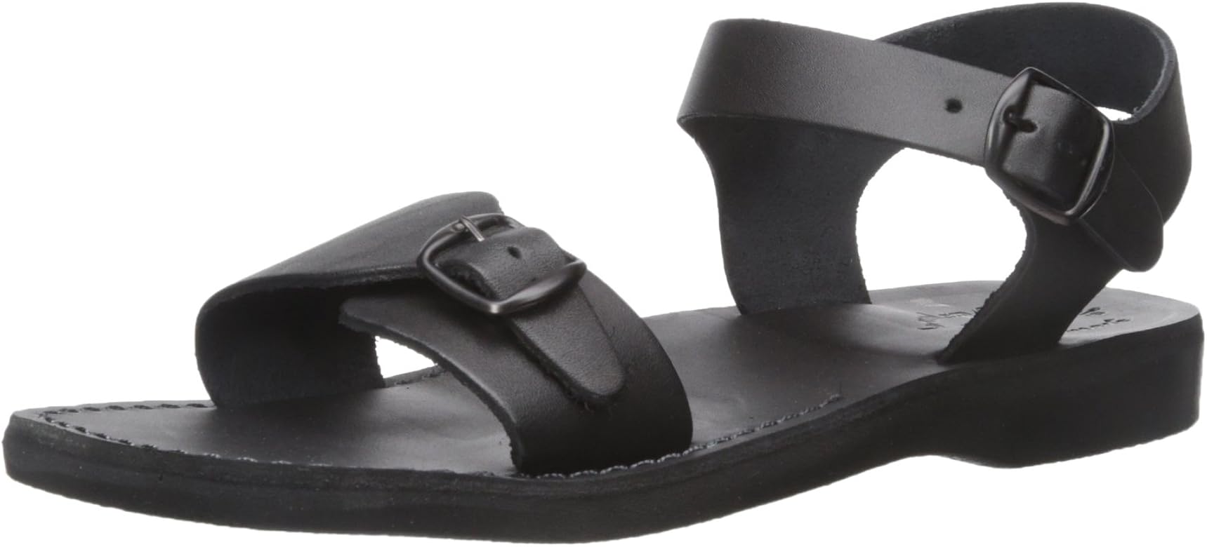 jerusalem sandals uk