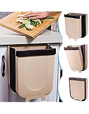Amazon.es: Cubos de basura para la cocina: Hogar y cocina