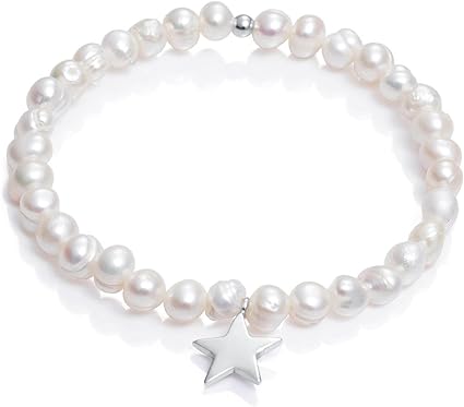 amazon relojes niña comunion