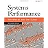 Systems Performance: Enterprise and the Cloud