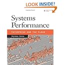 Systems Performance: Enterprise and the Cloud