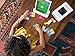 Osmo Coding Awbie Game (Newer version available)