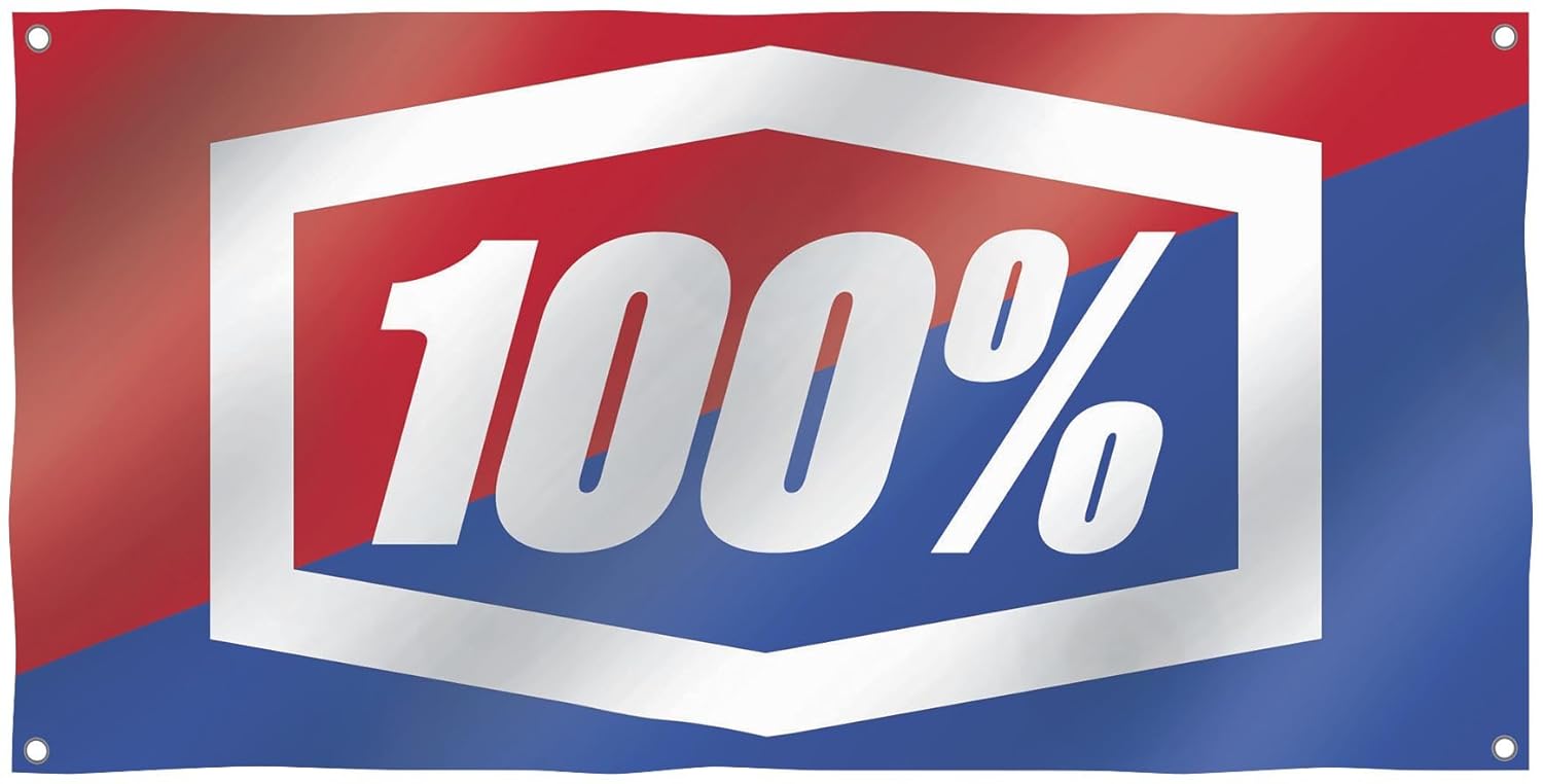 100 strata svs goggles