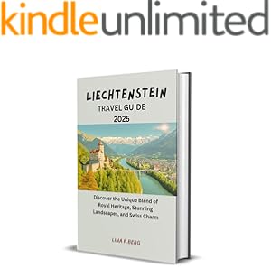 kindle best category lists