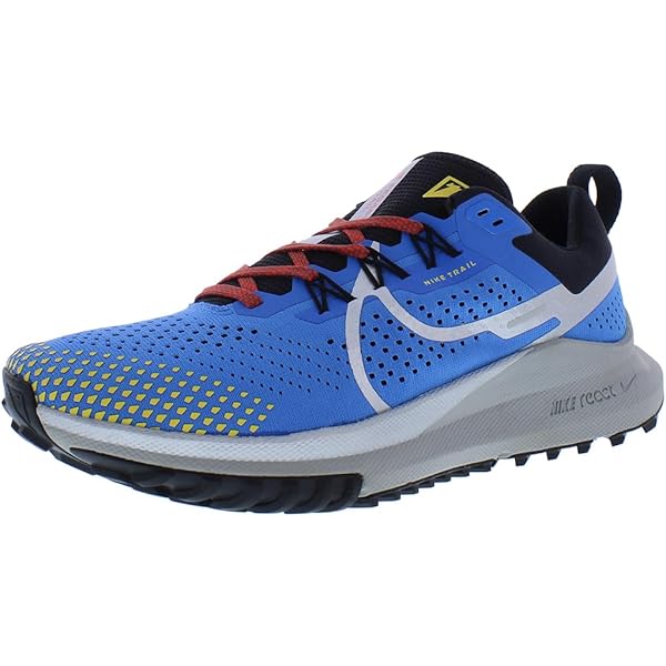 Amazon.com | AIR JORDAN 5 Retro Se Oregon 8 | Basketball