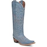 Corral Boots womens L6280