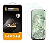 Supershieldz (3 Pack) Designed for Google Pixel 8a