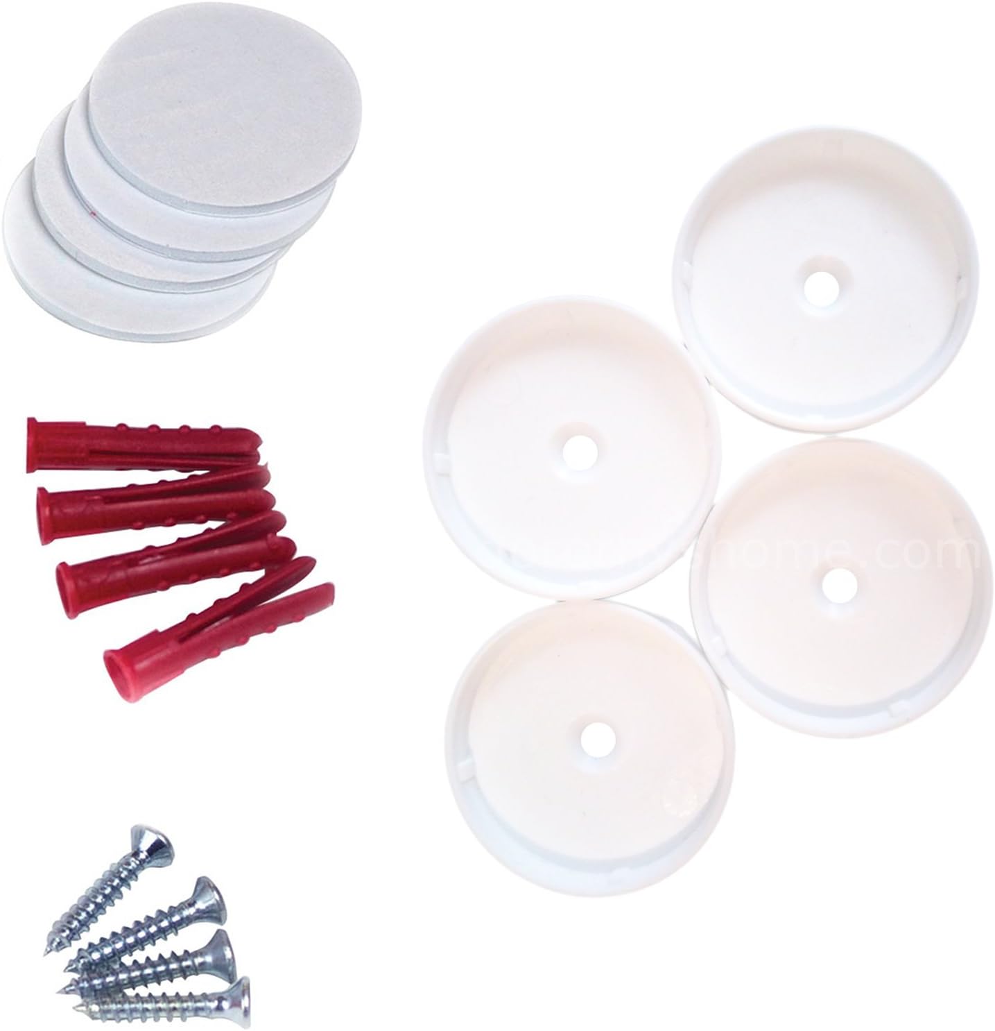 lindam stair gate spares amazon