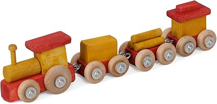 amazon juguetes estados unidos