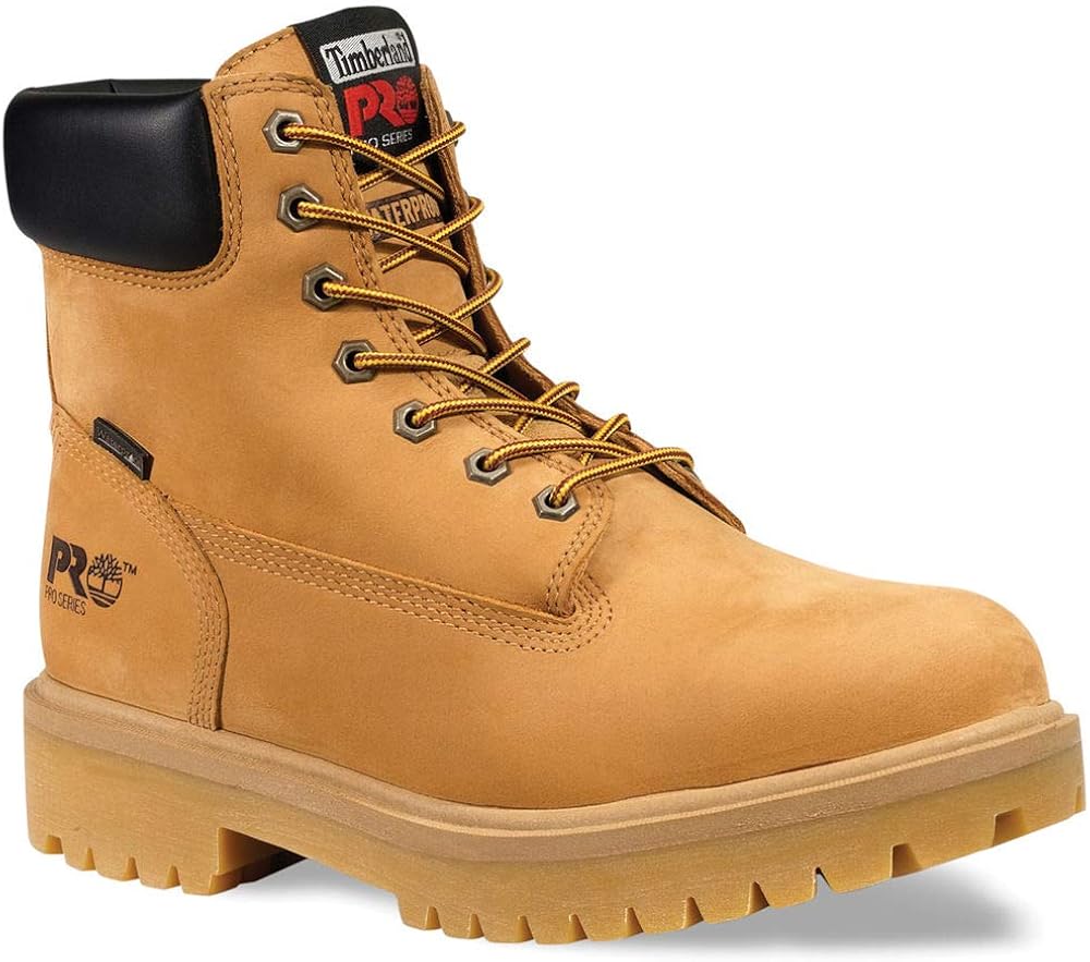 65030 timberland