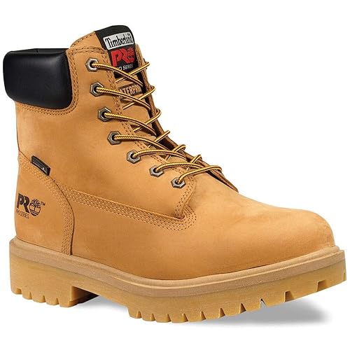 descuento timberland