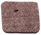 Stens 100-681 Air Filter