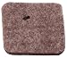 Stens 100-681 Air Filter primary