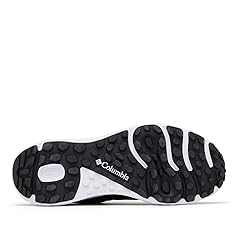 Columbia Women's Konos TRS Outdry Waterproof