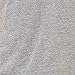 Kids It' A Jake Thing T-Shirt Large Heather Grey