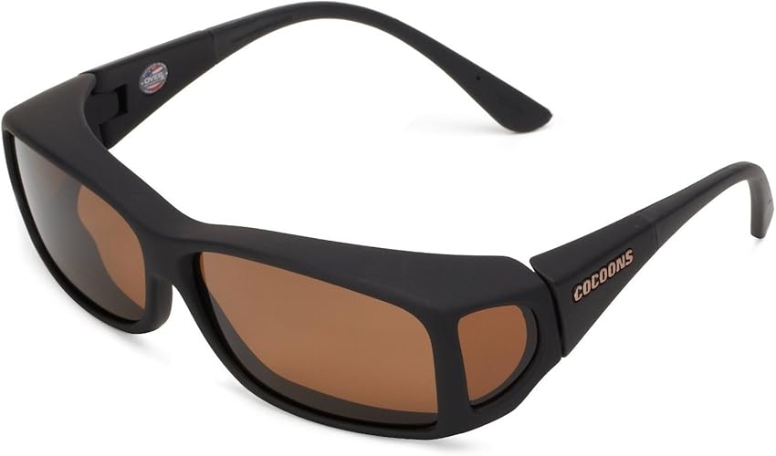 cocoons eyewear coupon