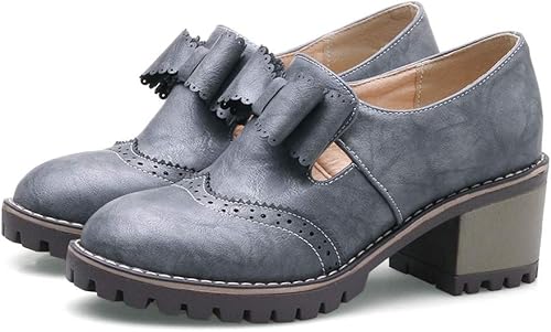 非常に 理解 ヒューム 26 センチ レディース 靴 Sakaguchi Shika Jp