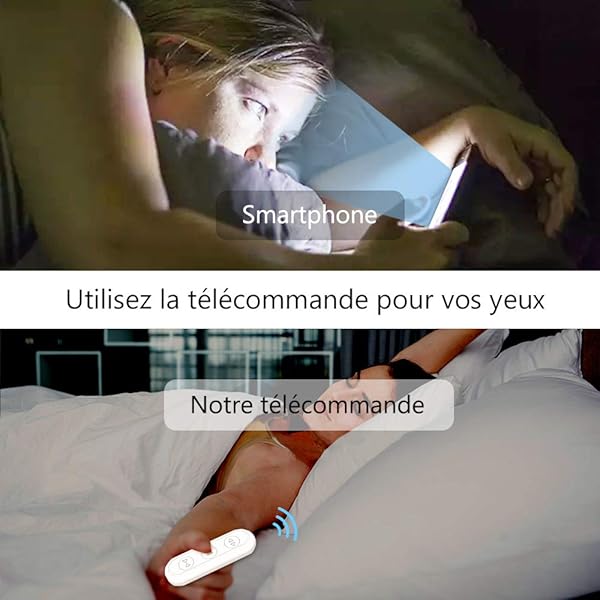 LoraTap Interruptor Persiana WiFi con Mando a Distancia RF Interruptor Tctil de Pared para Cortina Elctrica Funciona con La Aplicacin Smart Life Compatible con Alexa y Google Home