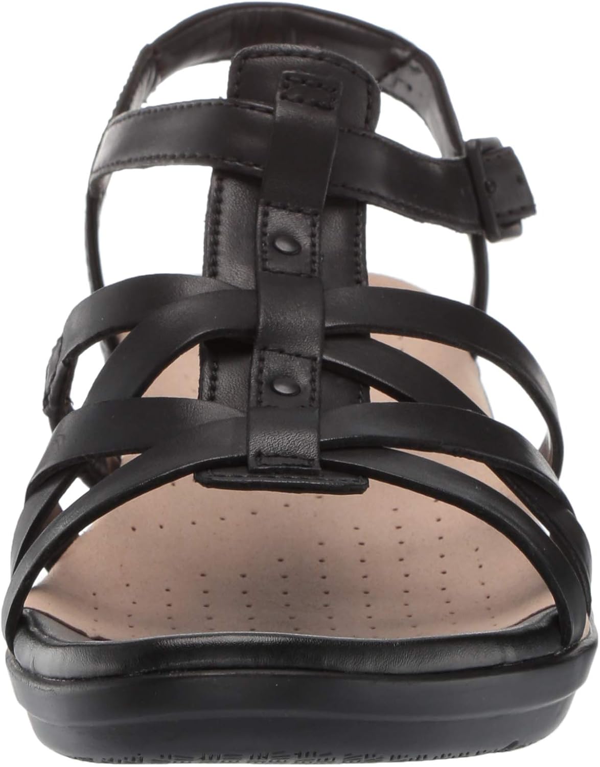 loomis spin sandal