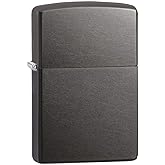Zippo Ice Lighter