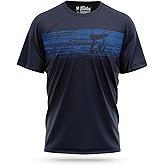 Fairtex FX Sanded T-Shirt