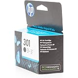 HP 74A Cartuccia toner originale LaserJet nero - Nero, 1 unità | 92274A
