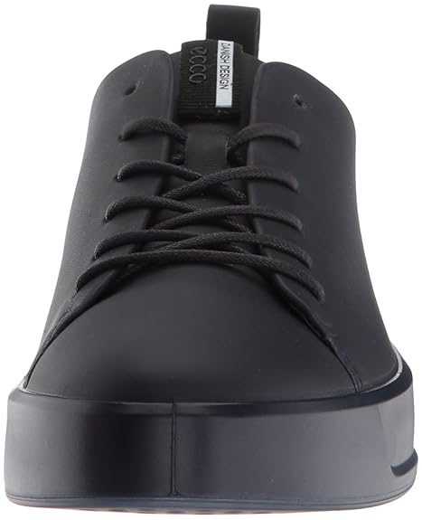ecco soft 8 amazon