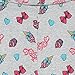 JoJo Siwa Girls' JoJo Siwa Pajamas Size 8