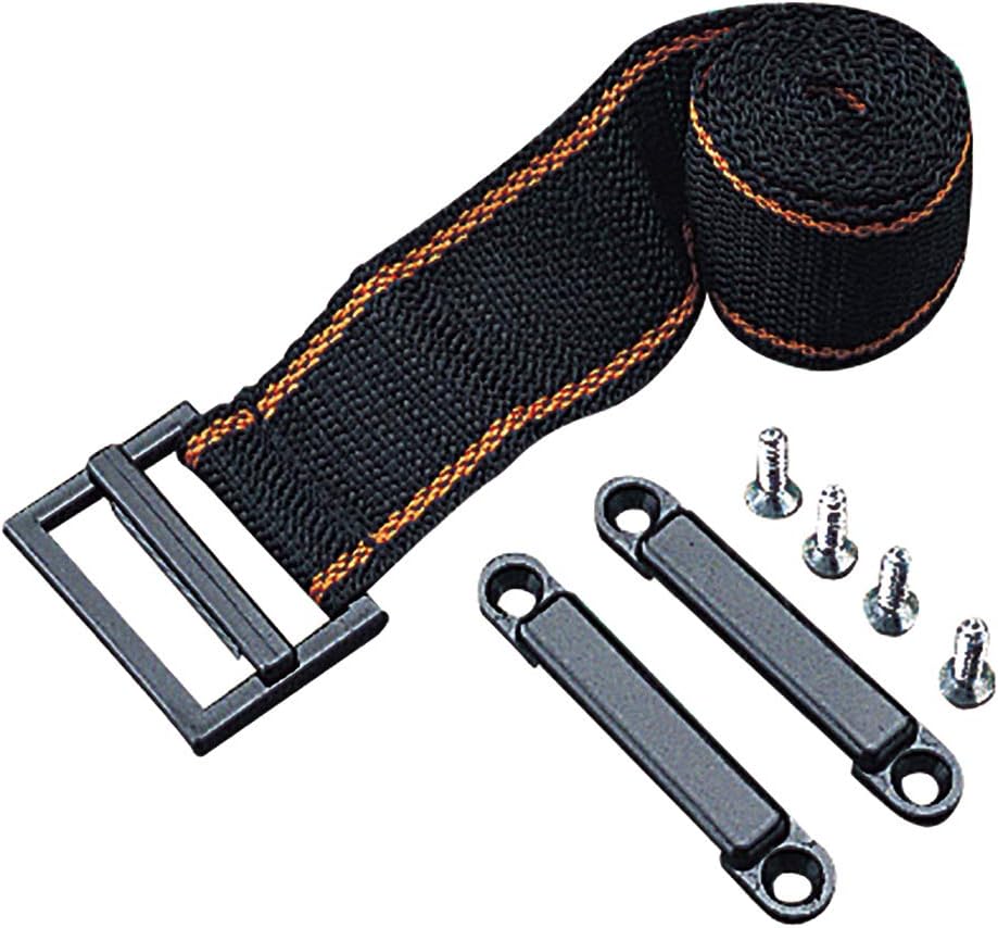 Battery Box Strap 54" Automotive