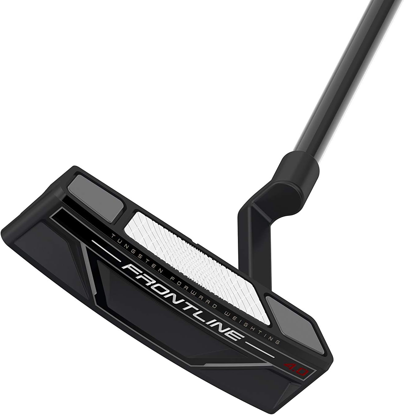 Cleveland frontline 4.0 Clearance