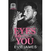 Eyes on You (Sin Syndicate)