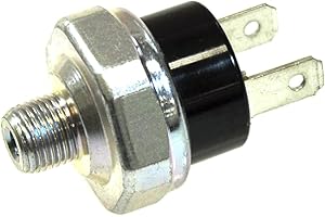 SPI, SM-01030, Brake Switch, Stoplight Switch Polaris Replaces OEM# 4110135 Mounts in Caliper