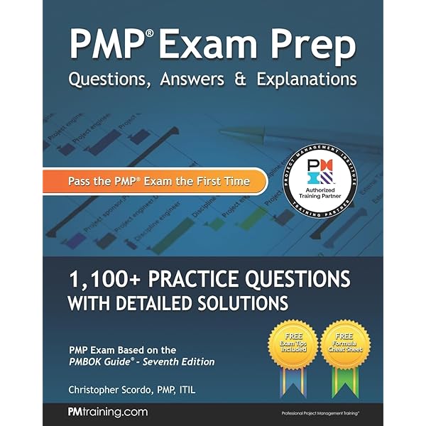Amazon.com: PMI-ACP Exam Prep: Questions, Answers
