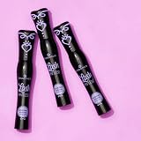 Essence Cosmetics Lash Princess Sculpted Volume Mascara Volumizing Curling view 8
