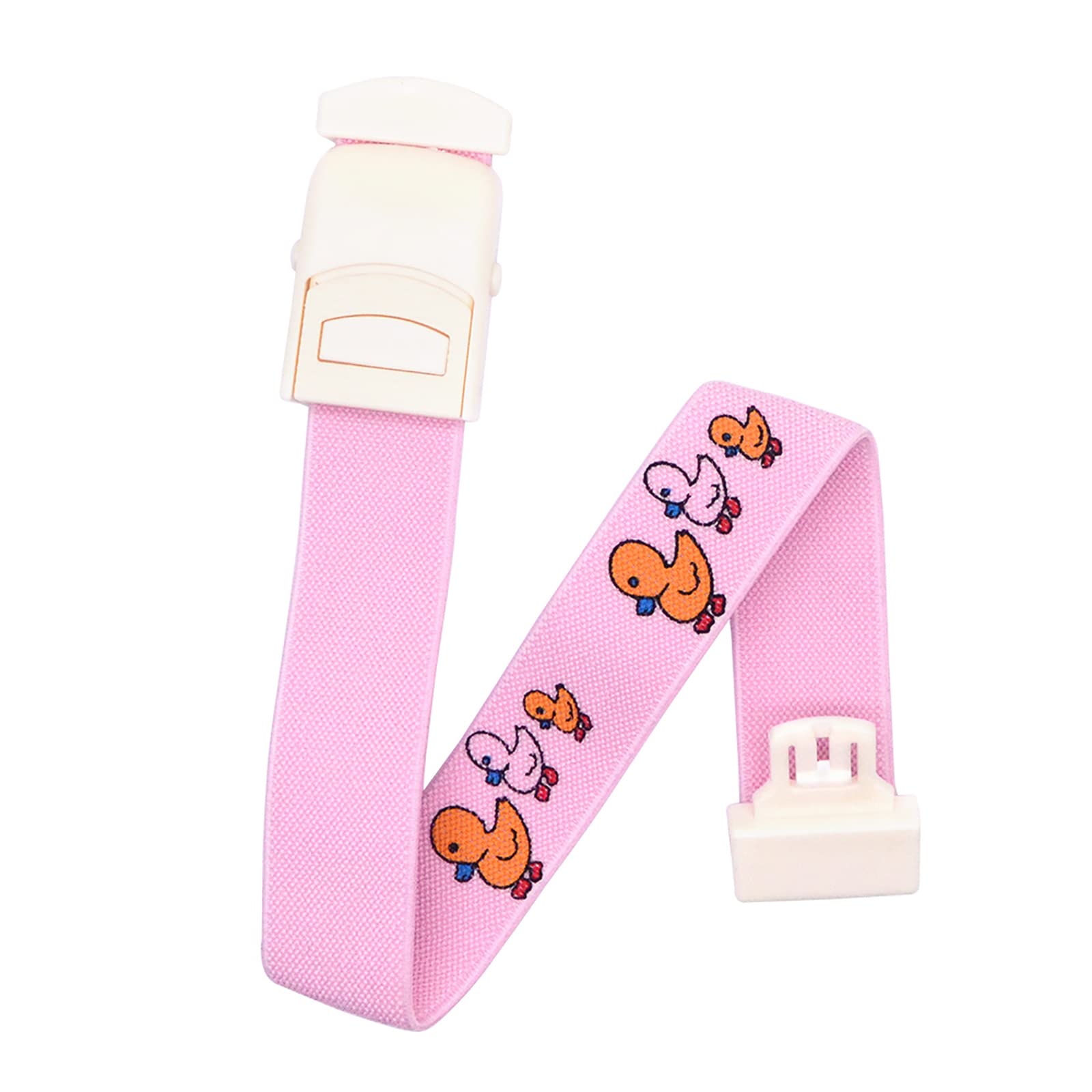 Quick Slow Release Tourniquet Bands Medical Paramedic Sport Strap Emergency Tourniquet Buckle Tourniquet Belt – 1pcs