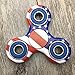 Fidget Spinner Toy Stress Reducer (Camouflage-US)