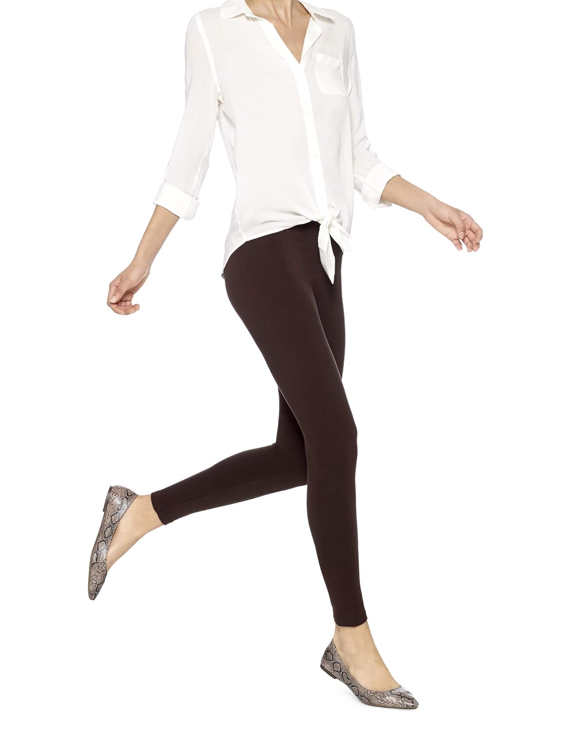 Best sharp espresso machine